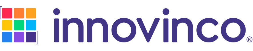 Innovinco® logo