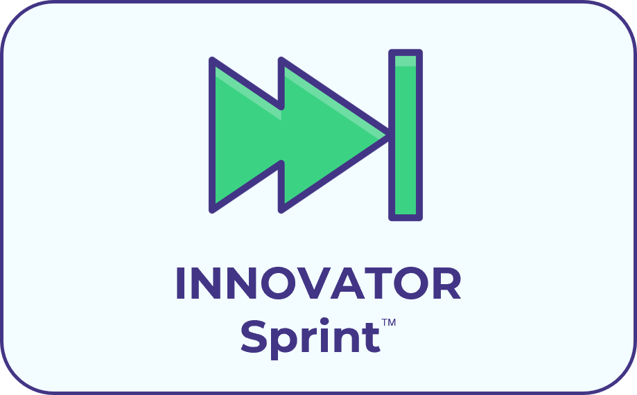 INNOVATOR Sprint™